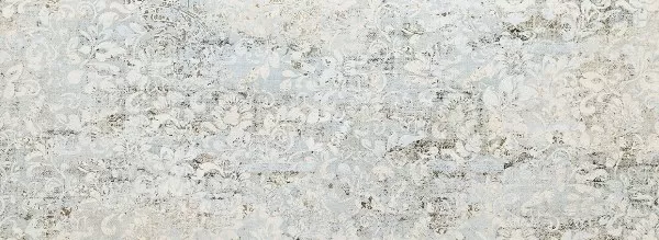 Плитка Cava carpet 32,8x89,8