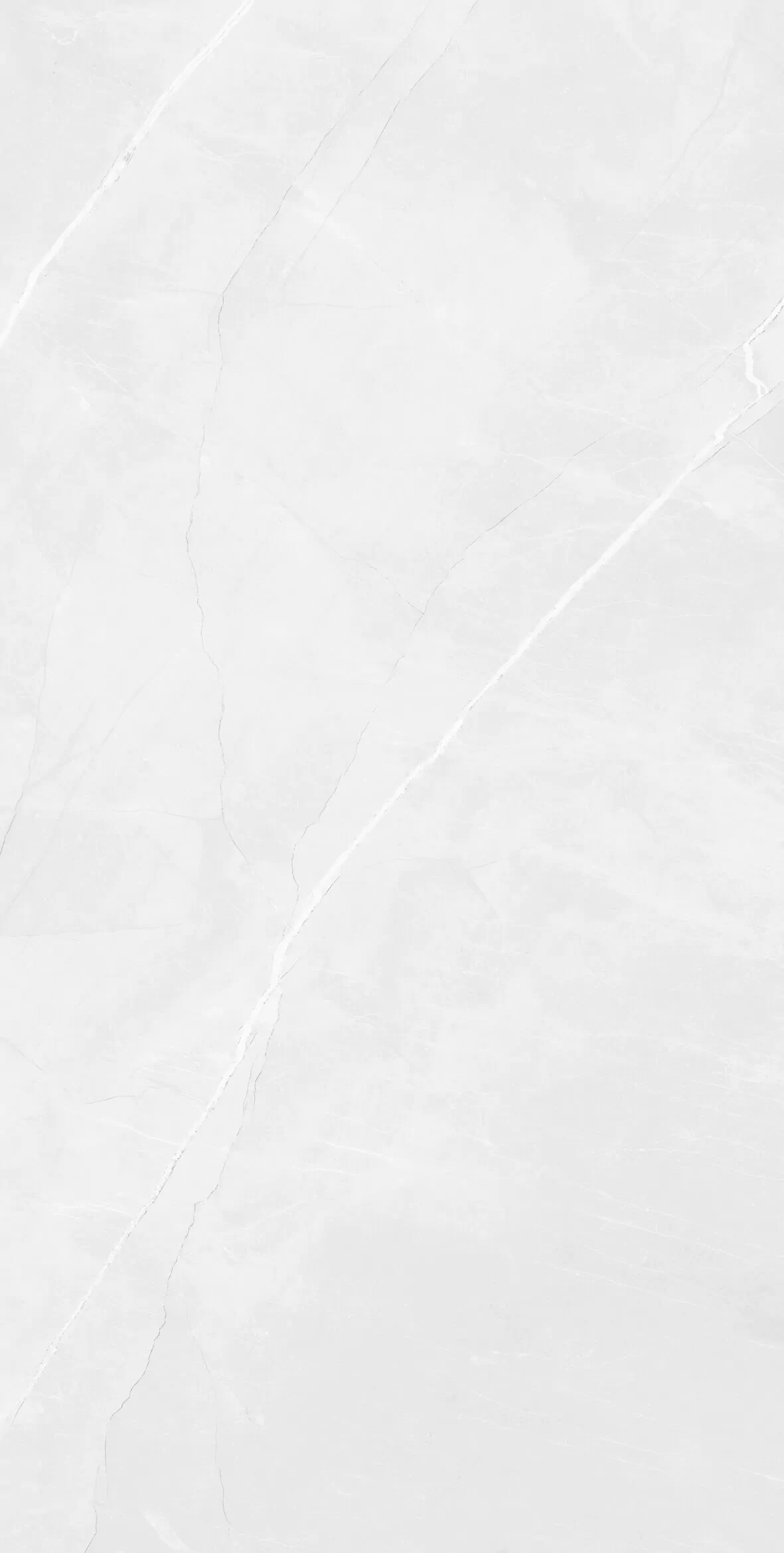 Керамогранит Scambio White 600x1200