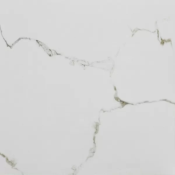 Керамогранит 2011 Carrara Polished 60*60
