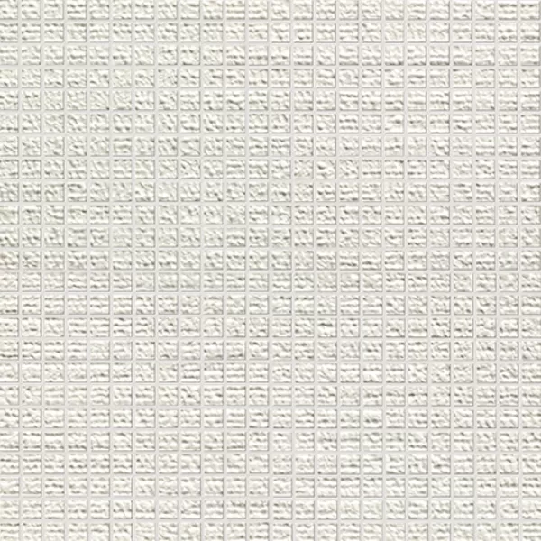 Мозаика fMTR COLOR NOW GHIACCIO MICROMOSAICO DOT 30,5x30,5