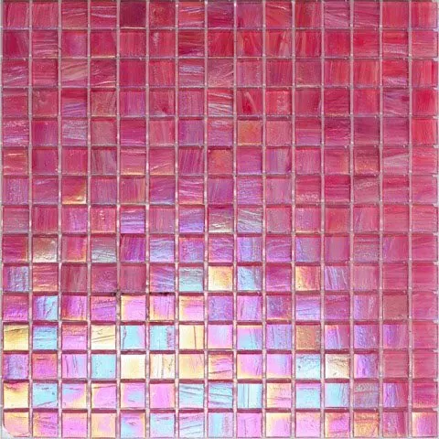 Мозаика WG89 Gold Star (5) 1x1 31.8x31.8