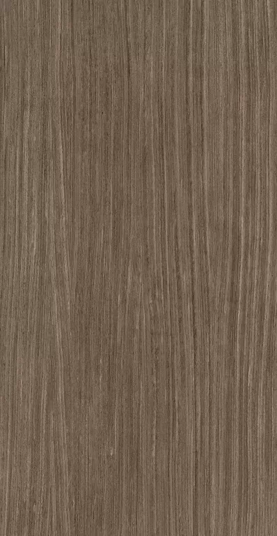 Керамогранит 774897 Nature Mood Plank Comfort 02 6mm 60x120