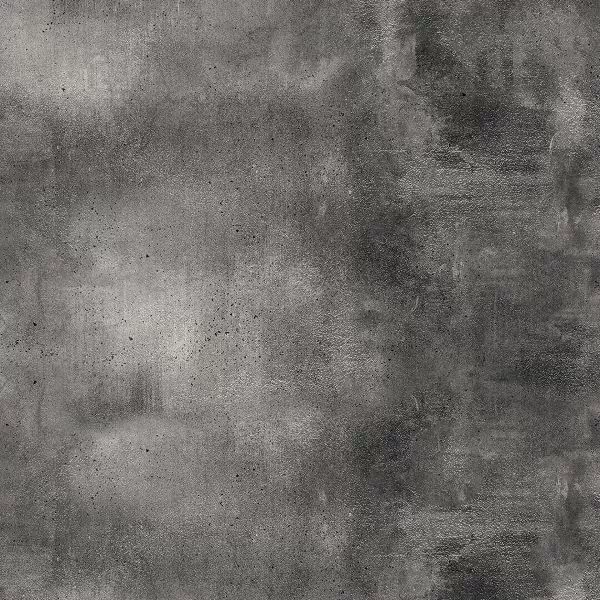 Керамогранит Underground Black 60x60