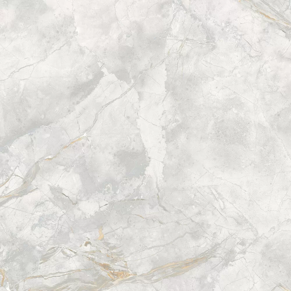 Керамогранит 186687 Elison Polished 80x80