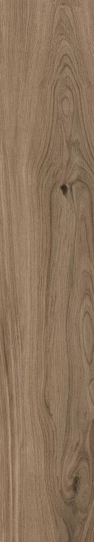 Керамогранит 1058 Casa Natural Mate 120x20