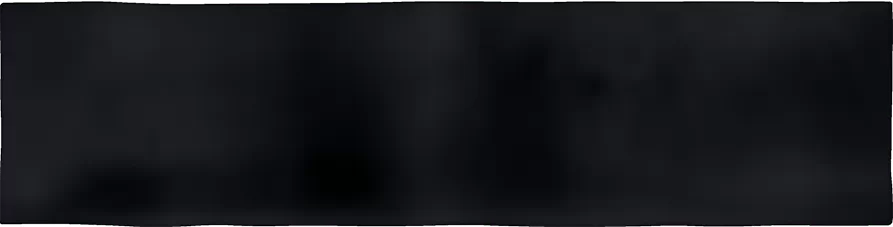 Плитка 35LG Salou AB|C Negro 8x31,5
