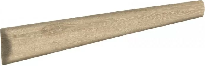 Клинкерная плитка Yoho Rect. Oak 3x33