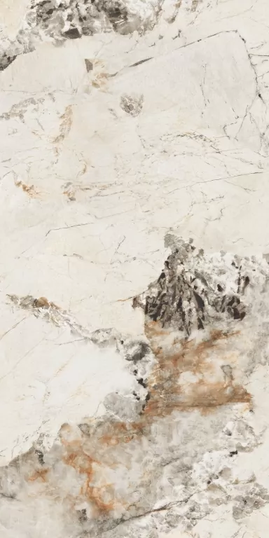 Керамогранит 895 Pandora White 120x60