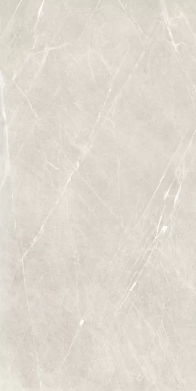 Керамогранит 010400001216 Crema beige бежевый PG 01 60х120