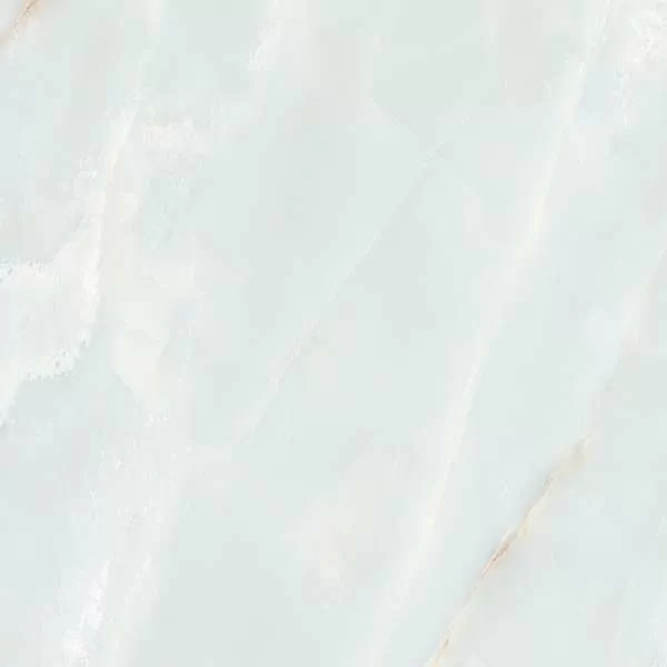 Керамогранит Florida Sky Glance Polished 60x60