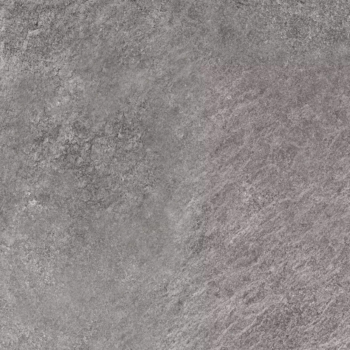 Керамогранит Rock Grey 60x60