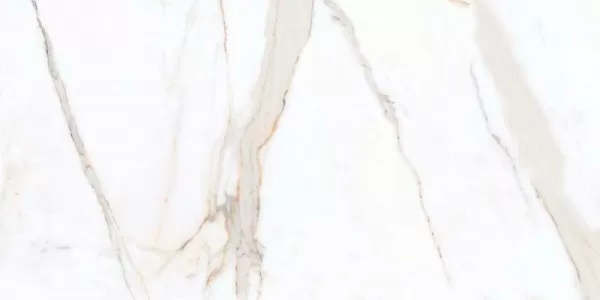 Керамогранит Beiker Polished Carara 60x120