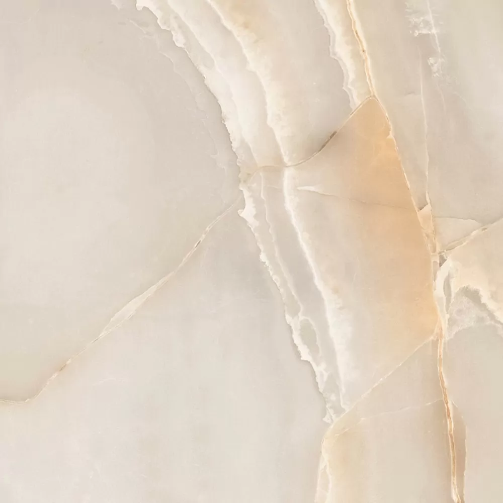 Керамогранит Carina Gold mat 60x60