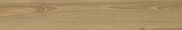 Керамогранит Botanica Dreamwood Rett 20x120