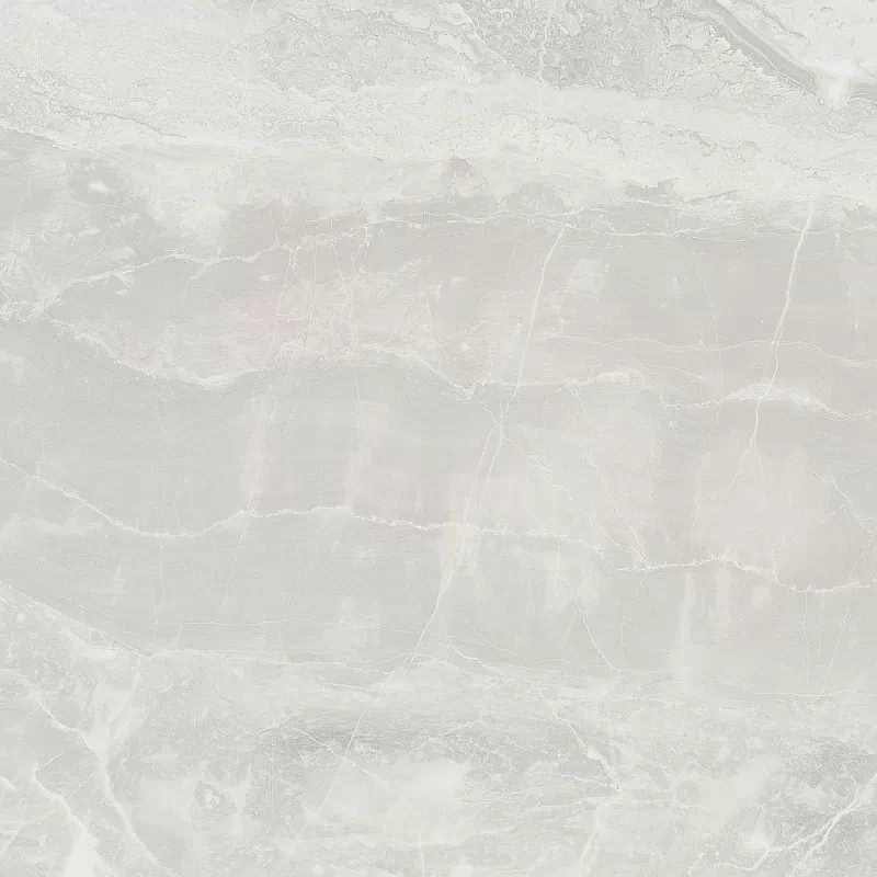 Плитка Torino Ice 42*42