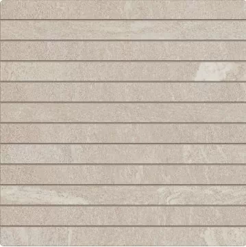 Мозаика TN00 Мозаика Fascia Ivory неполированная 30x30