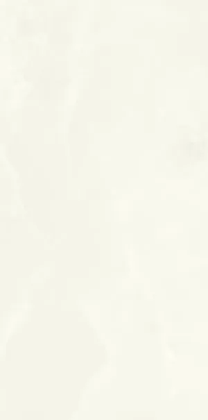 Керамогранит PK612400 Onice Bianco Extra Lev Silk 60х120