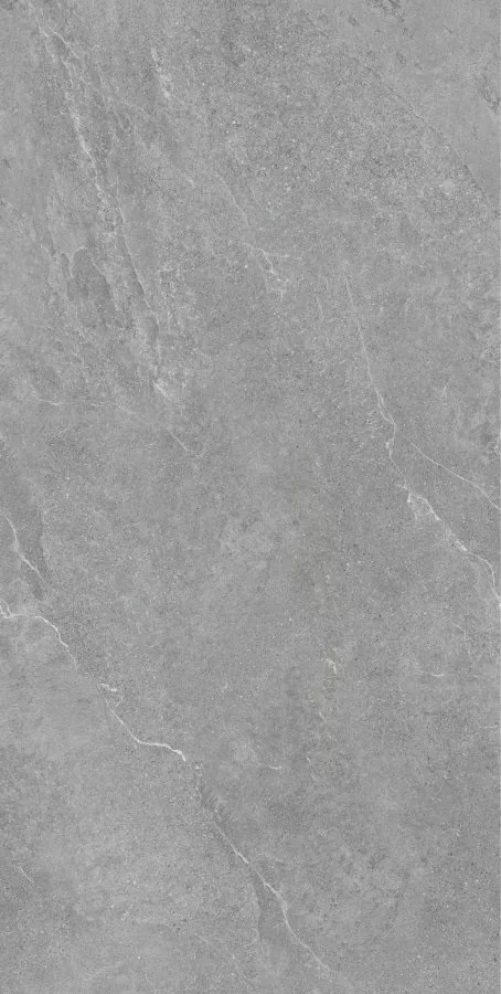 Керамогранит Ground Grey Rect Matt 60x120