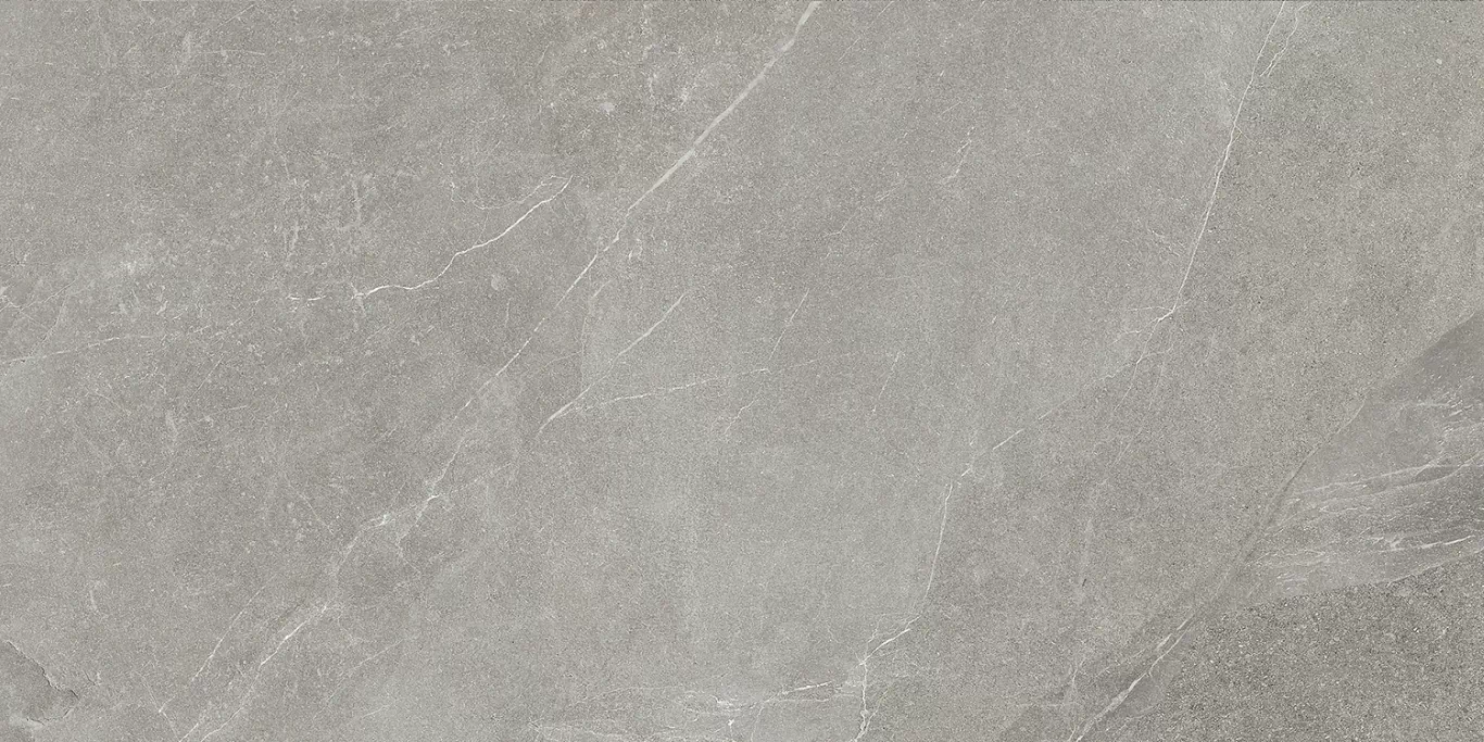 Керамогранит SL03BA Shale Greige Sq 60x120