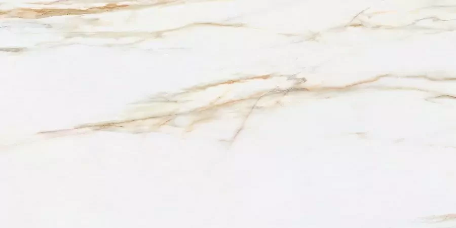 Керамогранит Callacata Amber Rect матовая 60x120