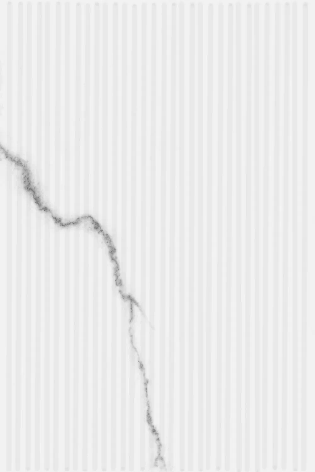 Плитка 8377 Мираколи белый глянцевый структура 20x30x0,86