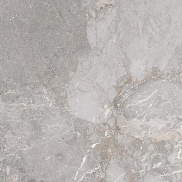 Керамогранит Golden Age Grey soft 80x80
