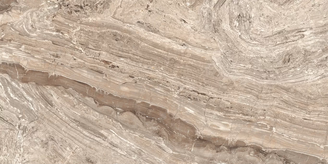 Керамогранит NTT99522P Gravel Equador 60x120