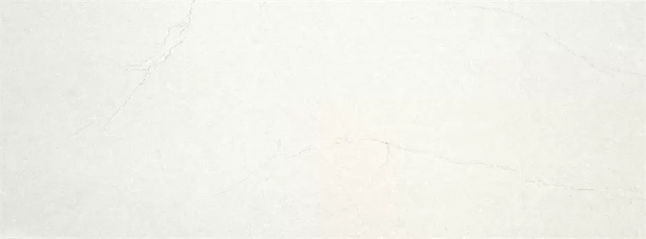 Плитка Newlyn Grey 33,3*90