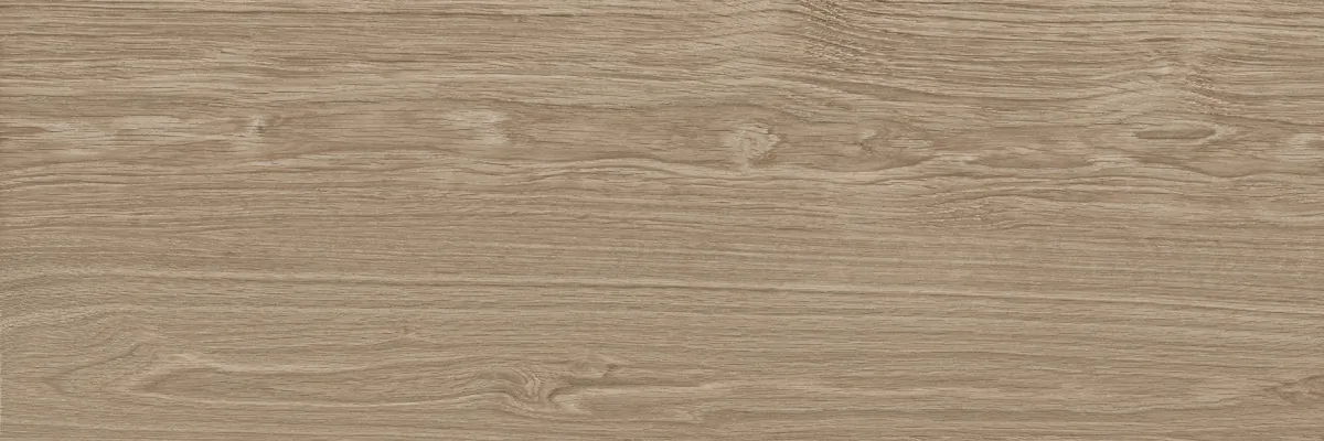 Плитка LP3090B0091R Gio natural матовый обрезной 30x89,5