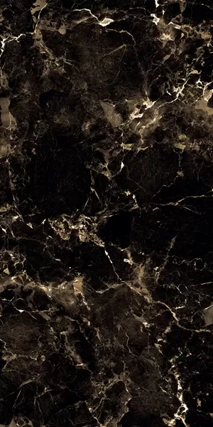 Керамогранит Imperial Gold High Glossy 60х120