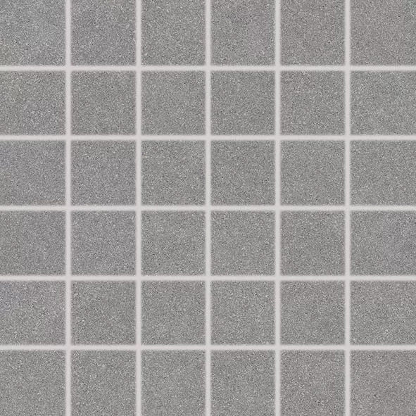 Мозаика DDM06782 BLOCK dark grey 30x30