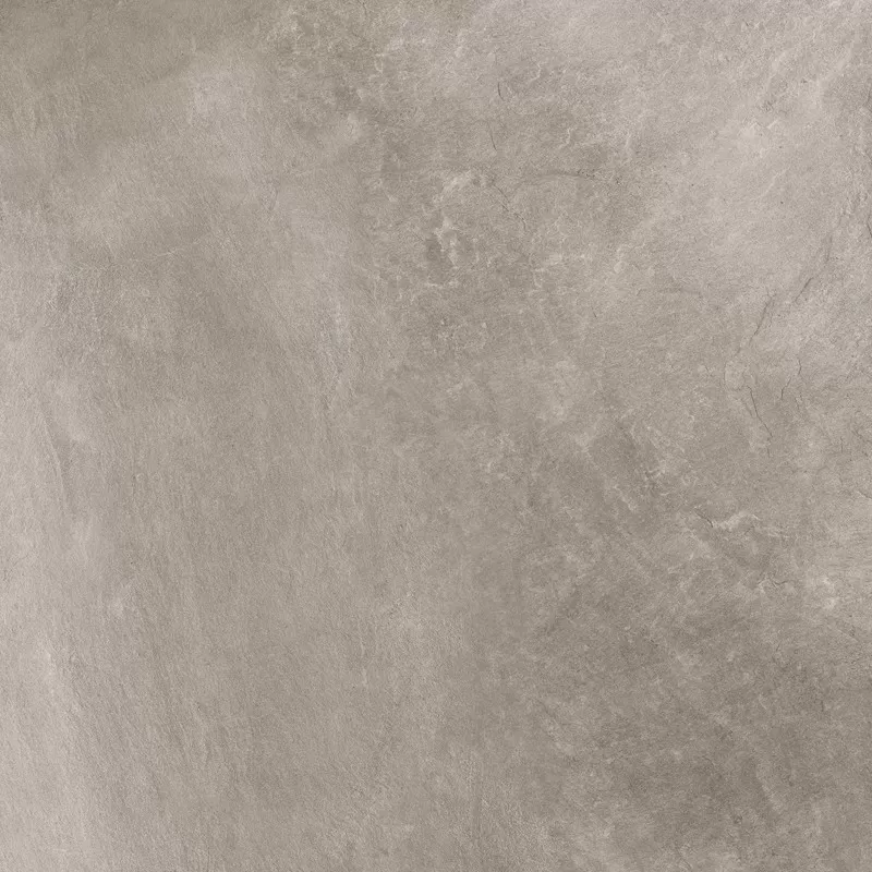 Керамогранит 54103 CONCEPT STONE GRIGIO 80x80