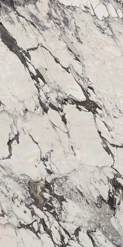 Керамогранит M1JP Grande Marble Look Capraia 120x240