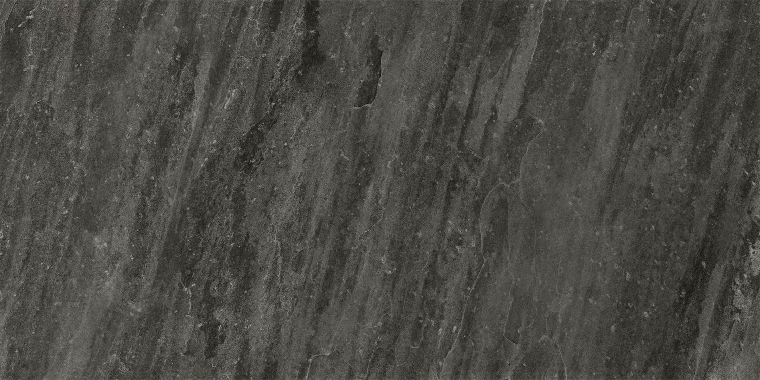 Керамогранит 610010001073 Climb Graphite Grip Rett 30x60