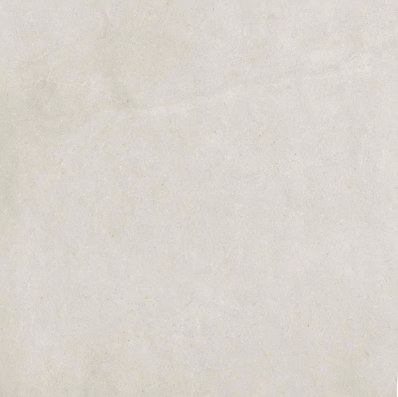 Керамогранит fQQC Nux White Matt RT 80x80