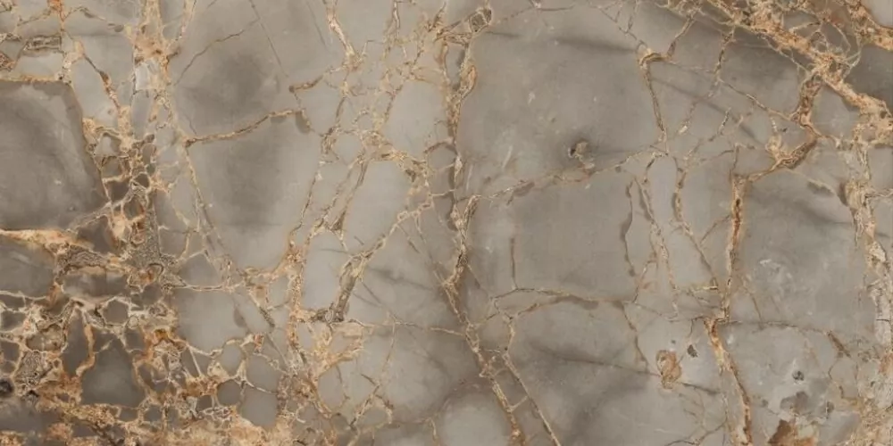 Керамогранит Kazan Gold High Gloss 60x120