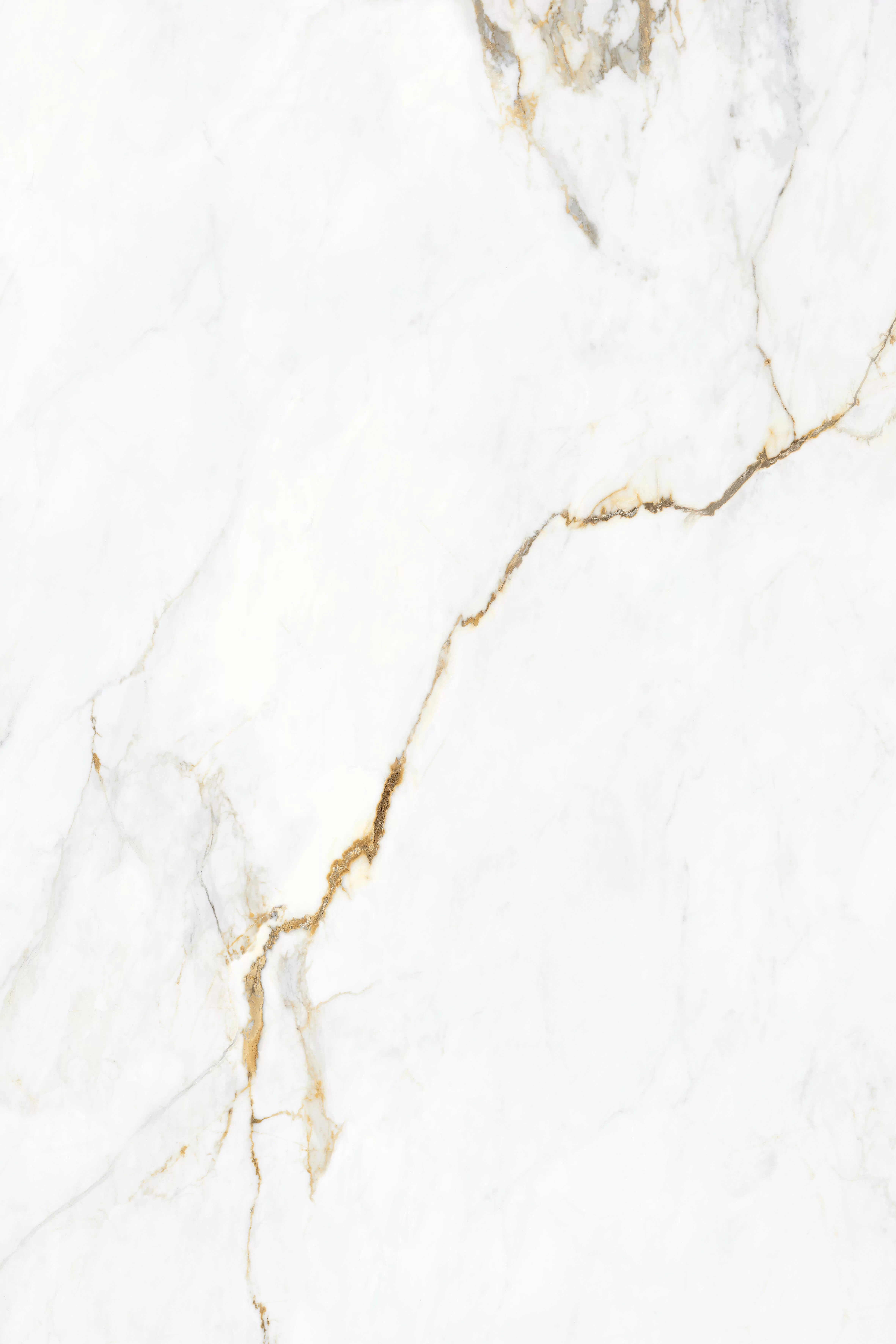 Керамогранит 948 Apollo White matt 180x120