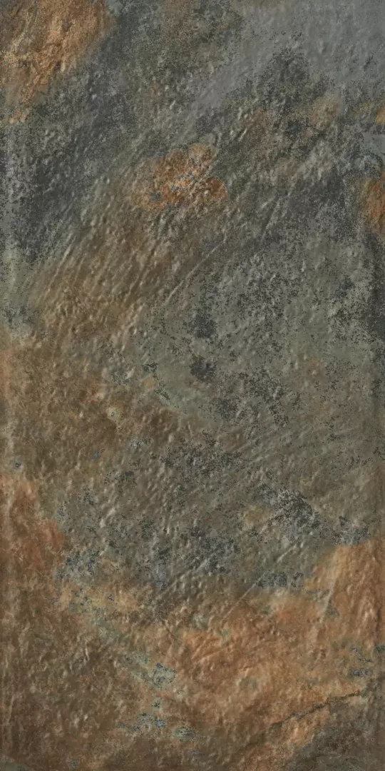 Клинкерная плитка Ardis Rust Klinkier Struktura Mat 30x60