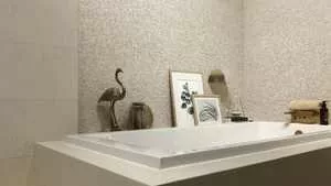 Плитка DEC VARSOVIA BLANCO RECT 30x90