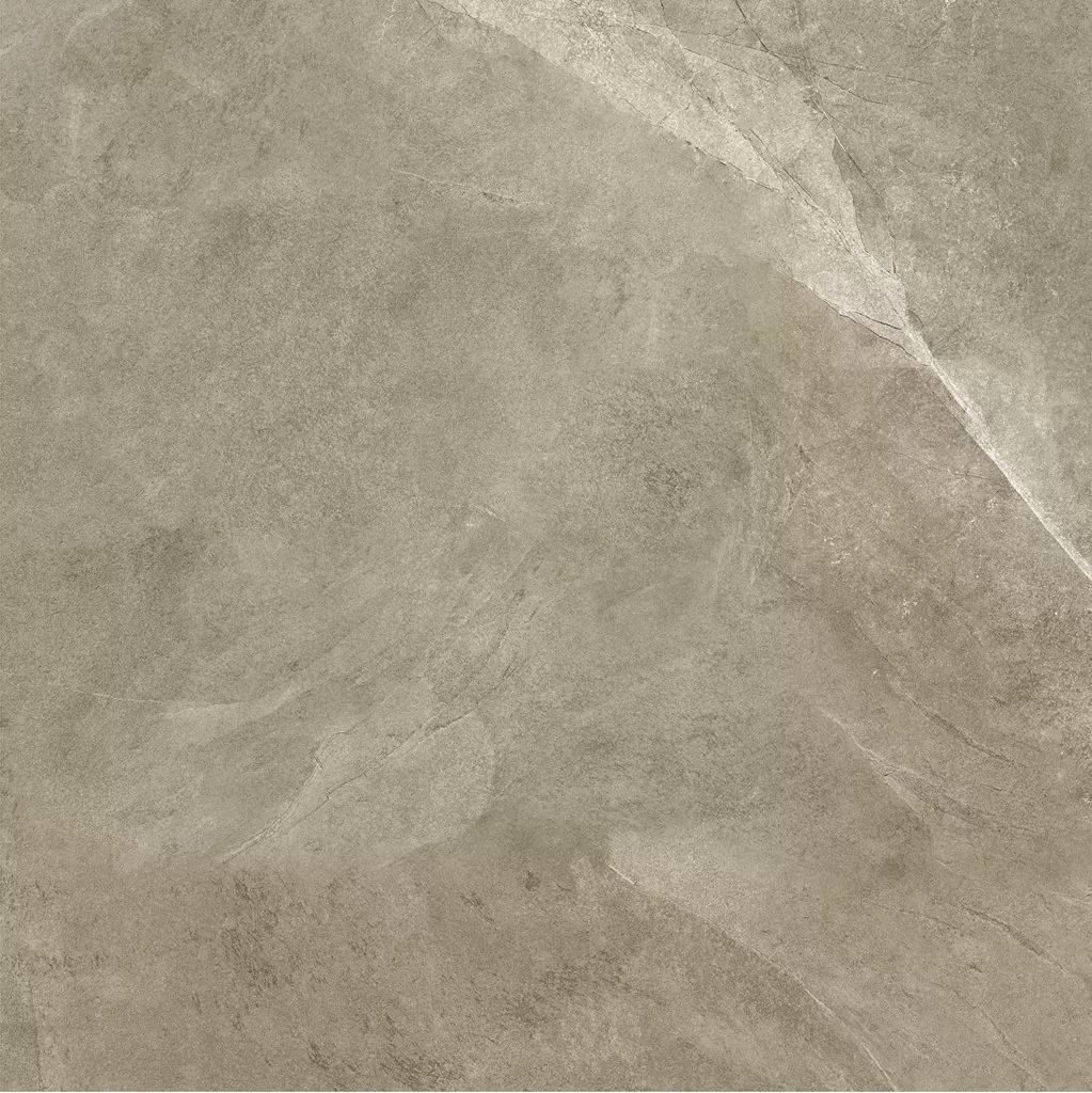 Керамогранит GFA57BST40R (S) Basalto Sugar 570*570*8.5
