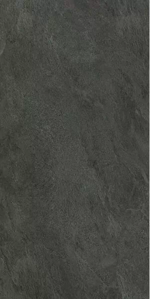 Керамогранит Moon Black Matt Mix 160x320