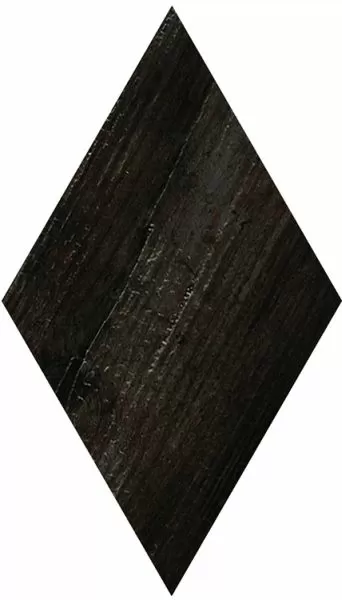 Керамогранит Adamant Okinawa Carbon 22x38