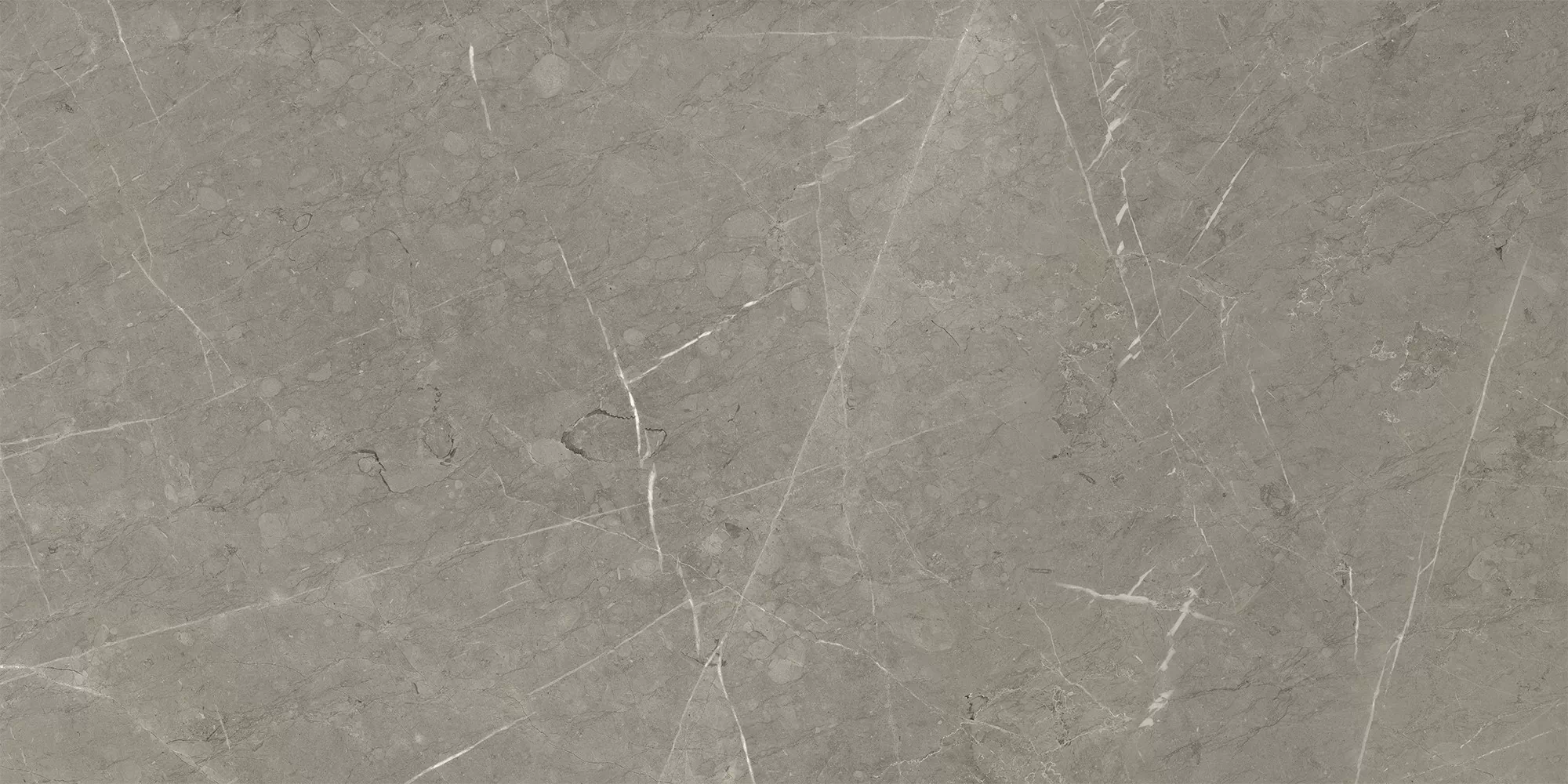 Керамогранит K-2202/LR Skala Grey 600x1200x11