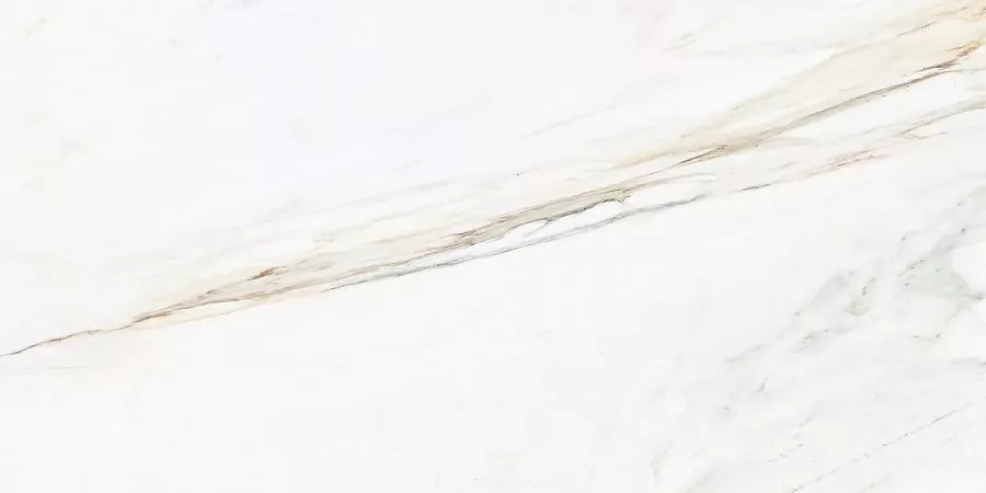 Керамогранит Callacata Amber Rect матовая 60x120