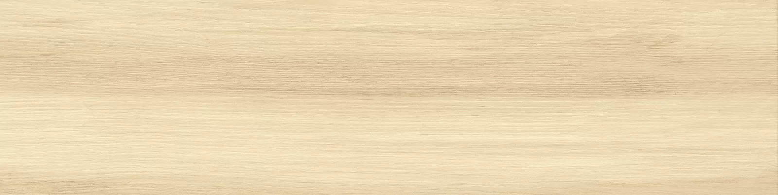 Керамогранит GP1560ALD11 Alder Beige матовый 151x602