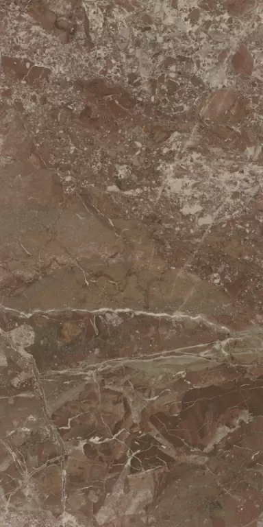 Керамогранит SG572892R Риальто бордо лаппатированный обрезной 80x160x0,9