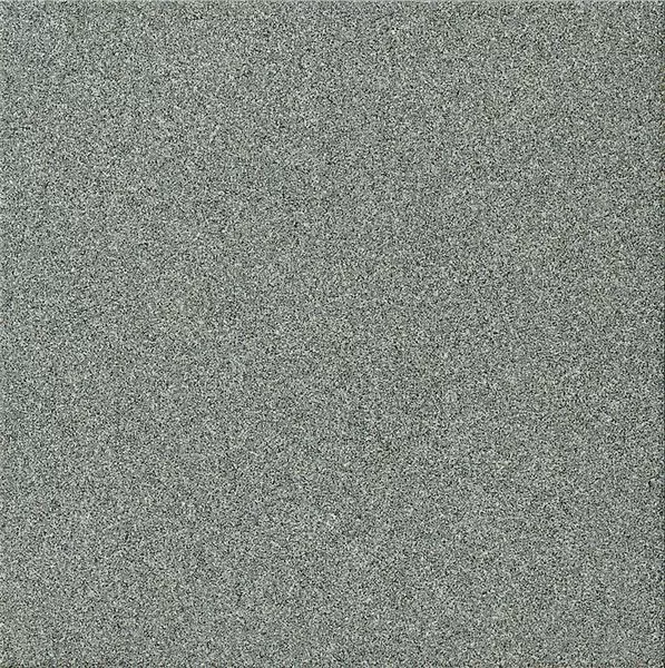 Керамогранит 610010000088 Basic Piombo 60х60