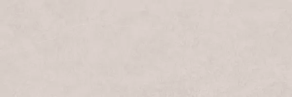 Плитка Mardin Sand 30x90