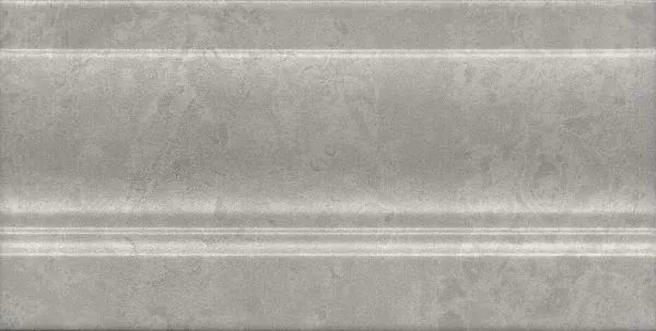 Плитка FMD039 Ферони серый матовый 20x10