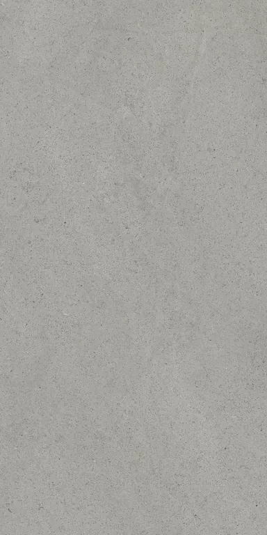 Керамогранит 768300 Sensi Grey Dust Ret 60x120